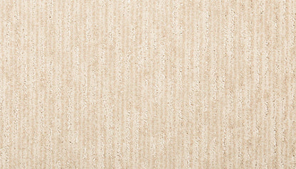 2f65-718-variant-room-scene
