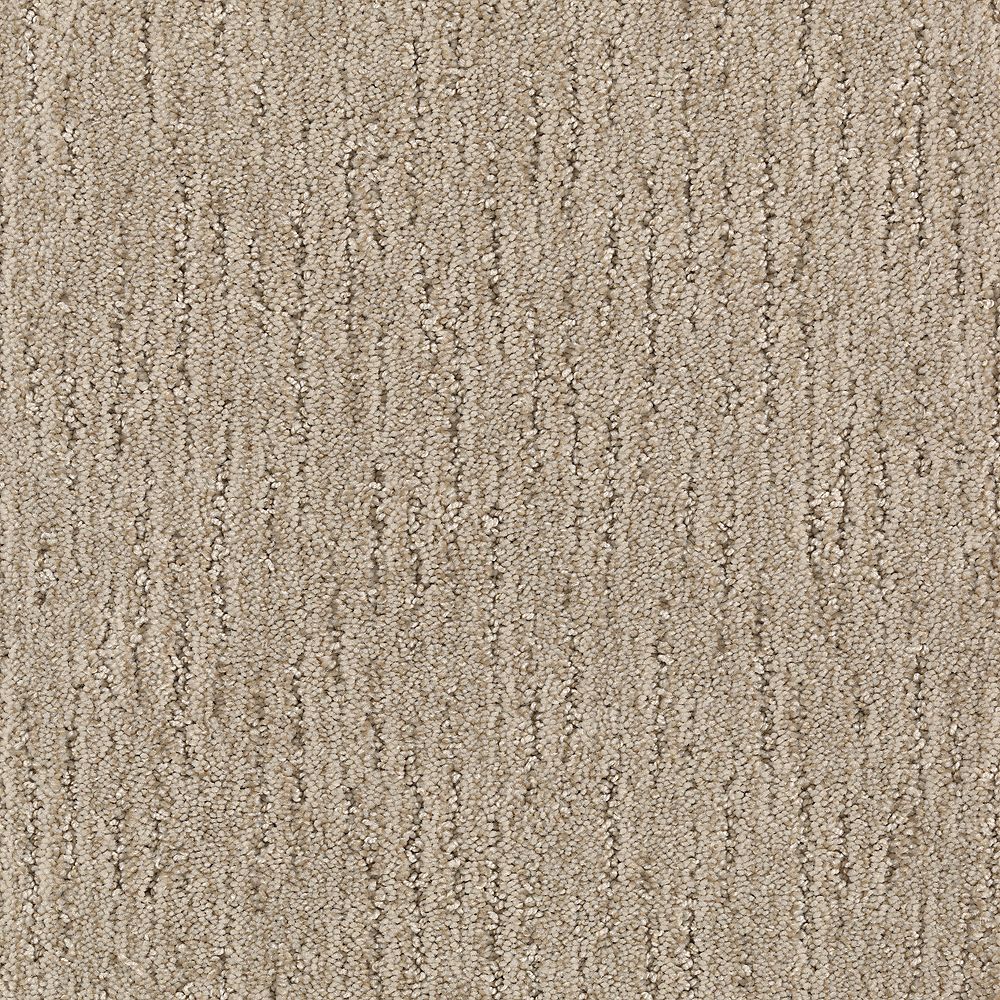 2f65-721-variant-room-scene
