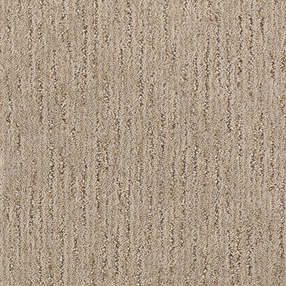 2f65-732-variant-room-scene