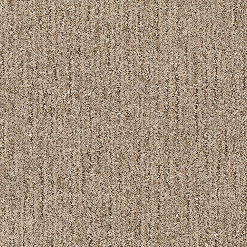 2f65-742-variant-room-scene