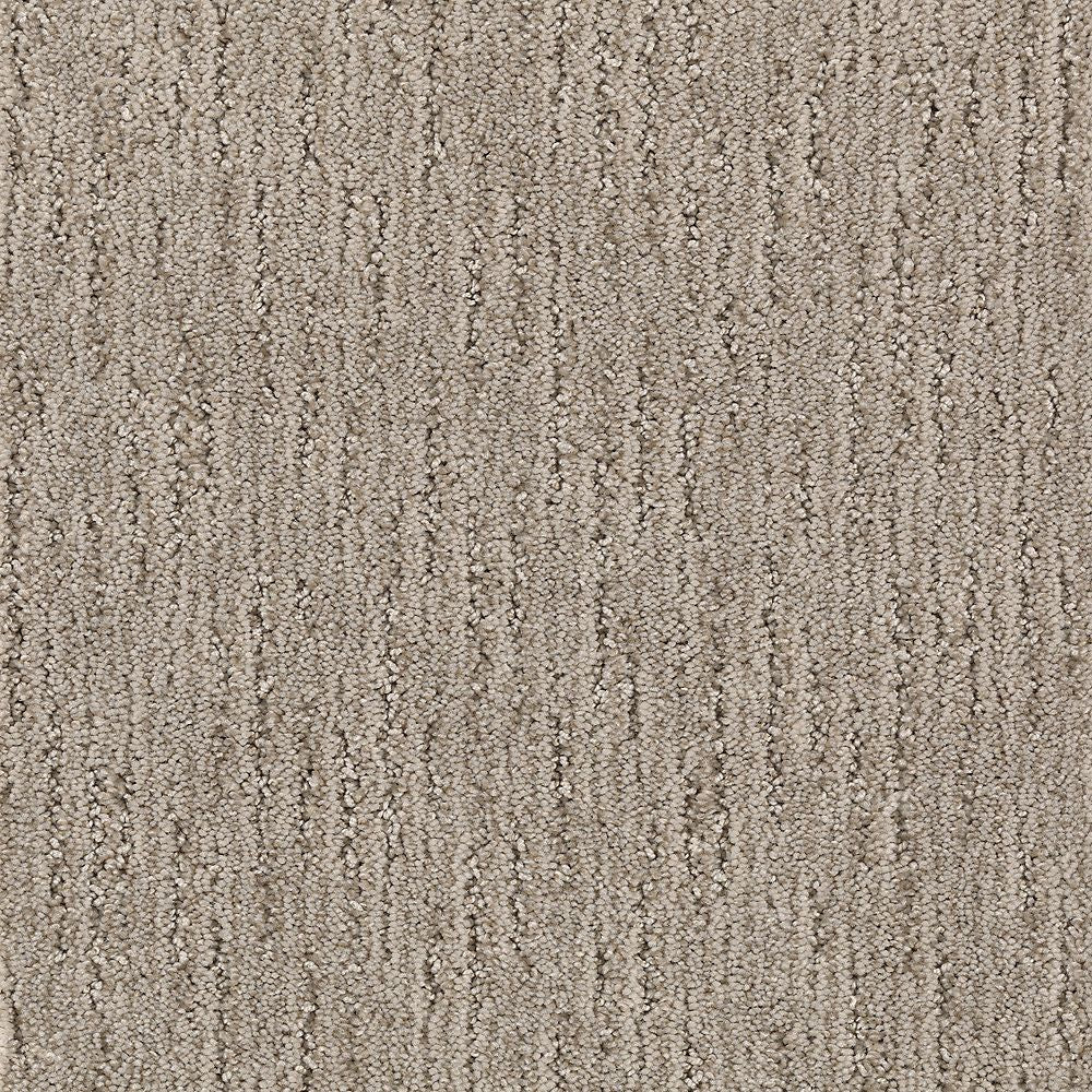 2f65-828-variant-room-scene