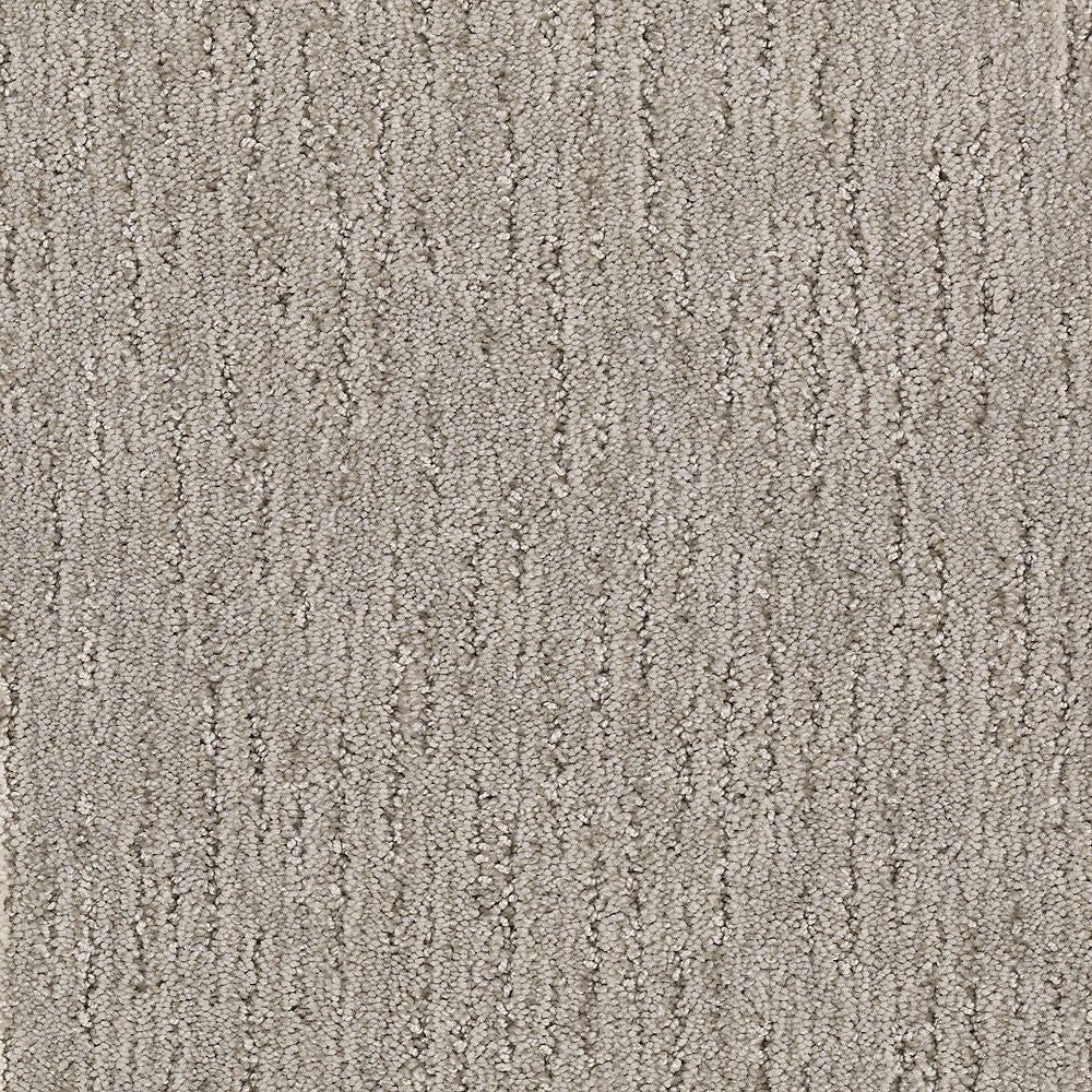 2f65-829-variant-room-scene