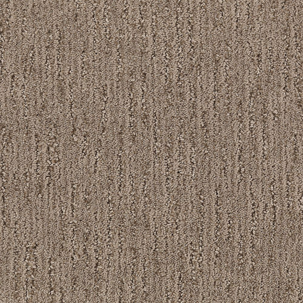 2f65-847-variant-room-scene