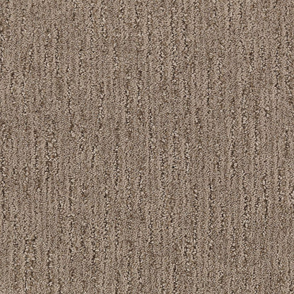 2f65-847-variant-room-scene
