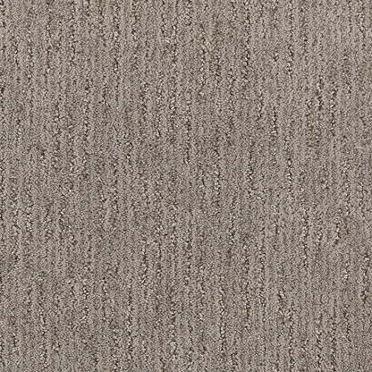 2f65-849-variant-room-scene