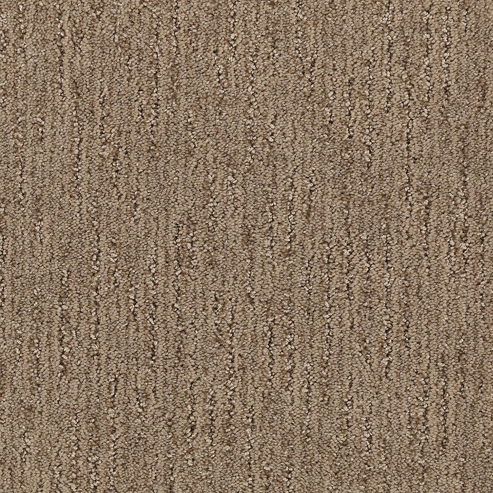 2f65-852-variant-room-scene