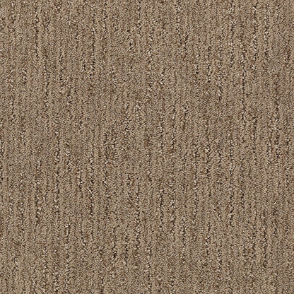 2f65-852-variant-room-scene