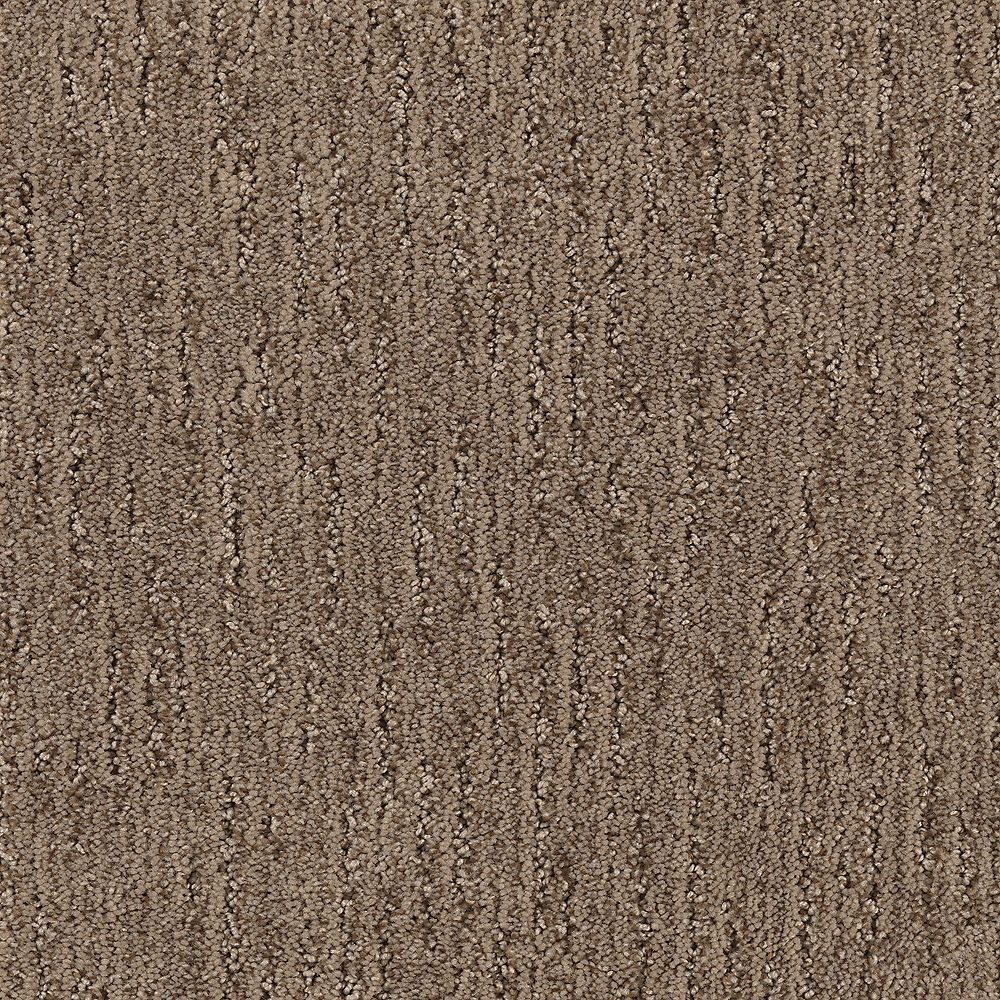 2f65-858-variant-room-scene