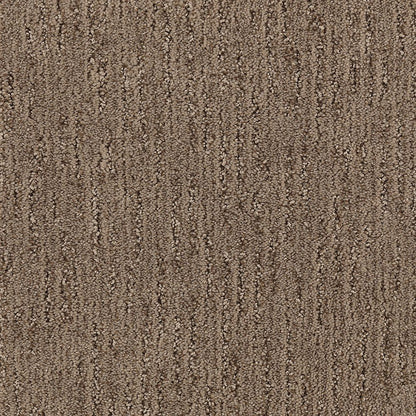 2f65-858-variant-room-scene