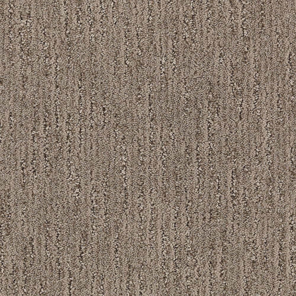 2f65-868-variant-room-scene