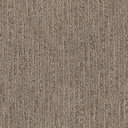 2f65-868-variant-room-scene
