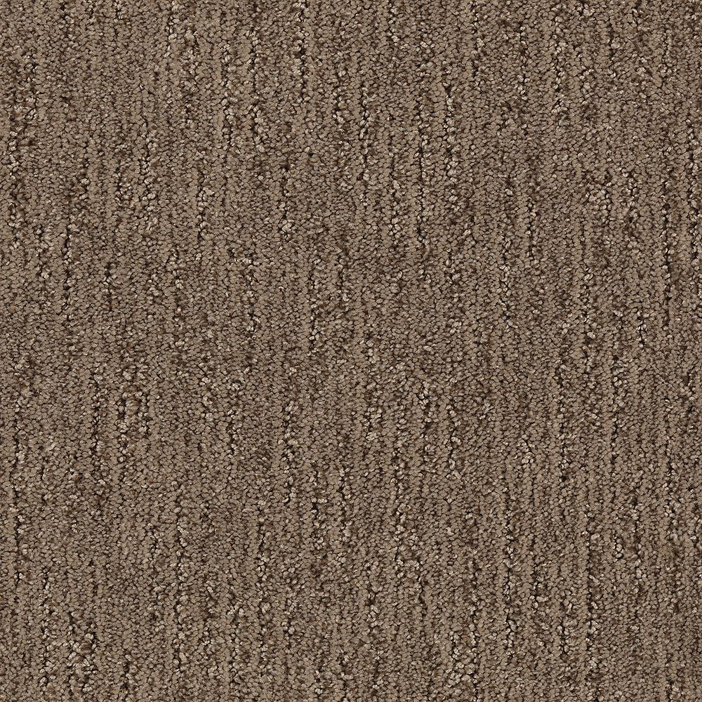2f65-878-variant-room-scene