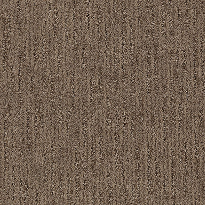 2f65-878-variant-room-scene