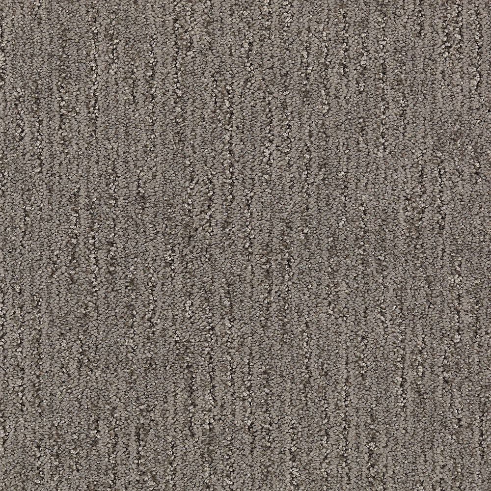 2f65-879-variant-room-scene
