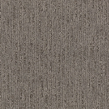 2f65-879-variant-room-scene