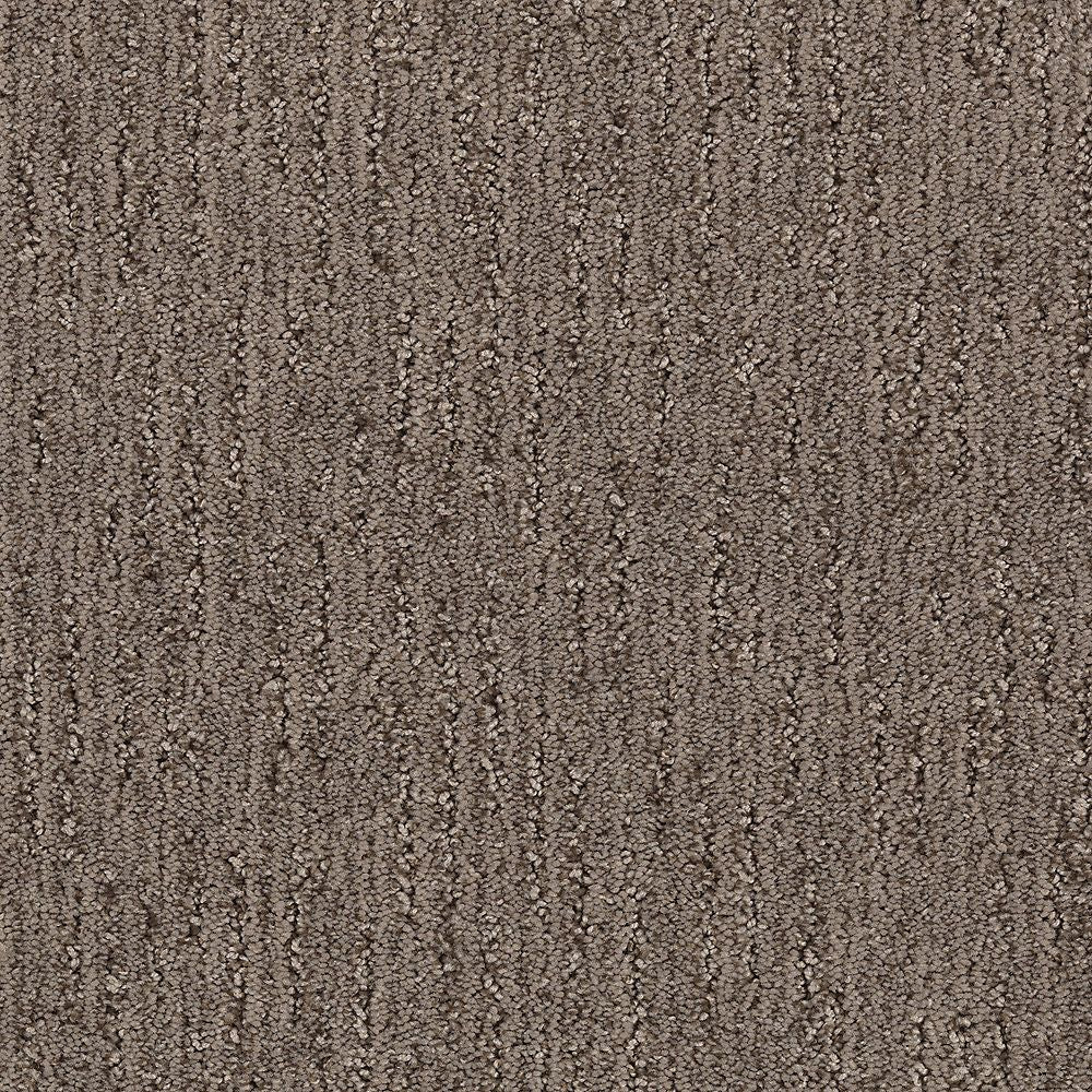 2f65-888-variant-room-scene