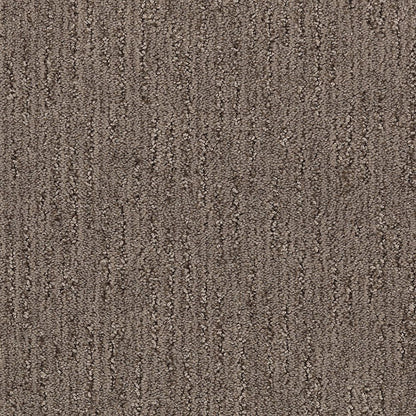 2f65-888-variant-room-scene