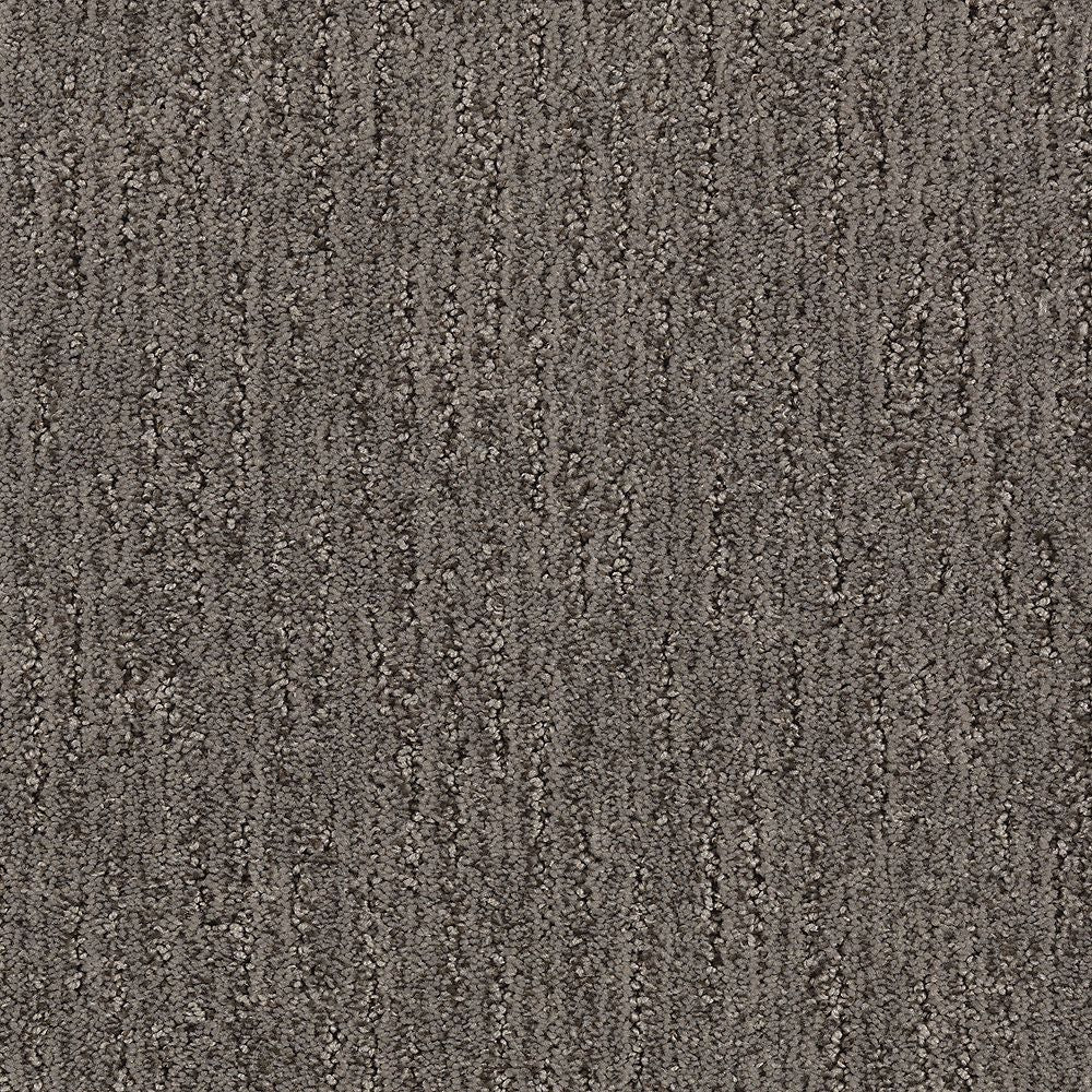 2f65-899-variant-room-scene