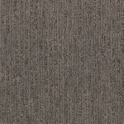 2f65-899-variant-room-scene