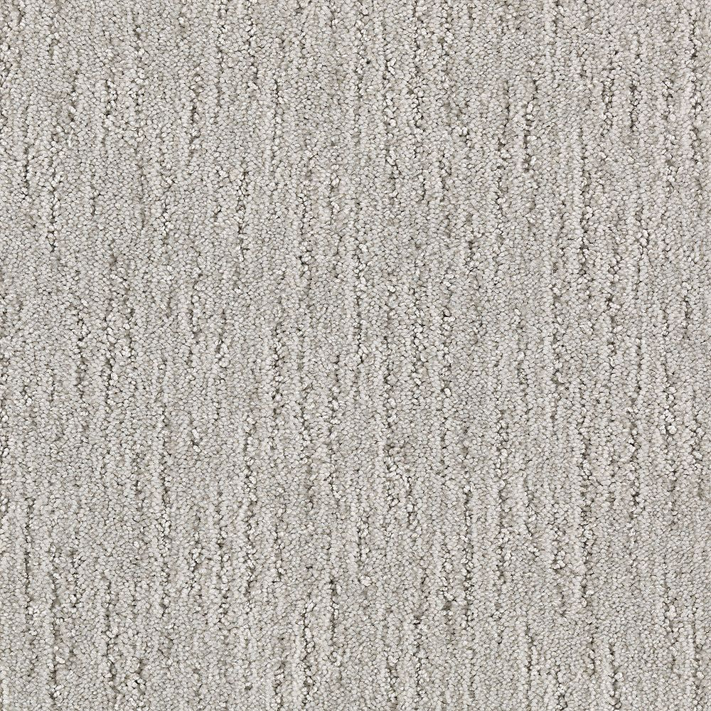 2f65-919-variant-room-scene