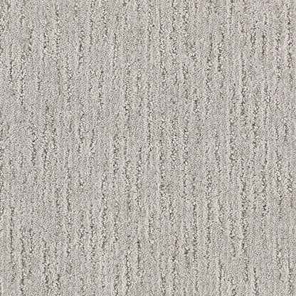 2f65-919-variant-room-scene
