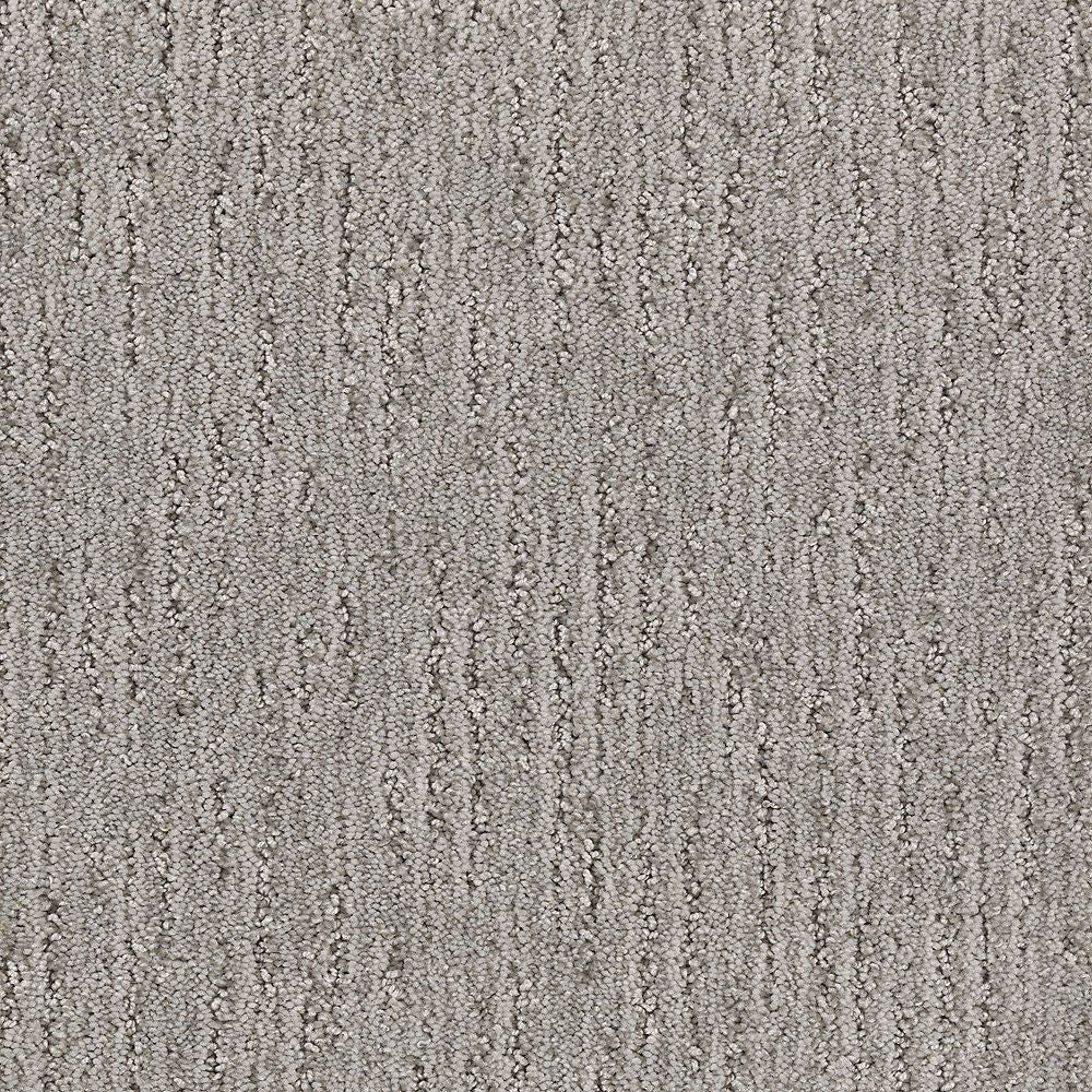 2f65-939-variant-room-scene
