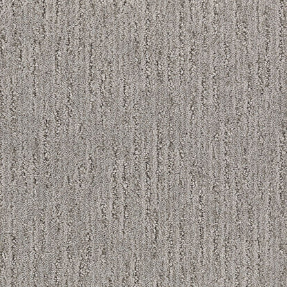 2f65-939-variant-room-scene