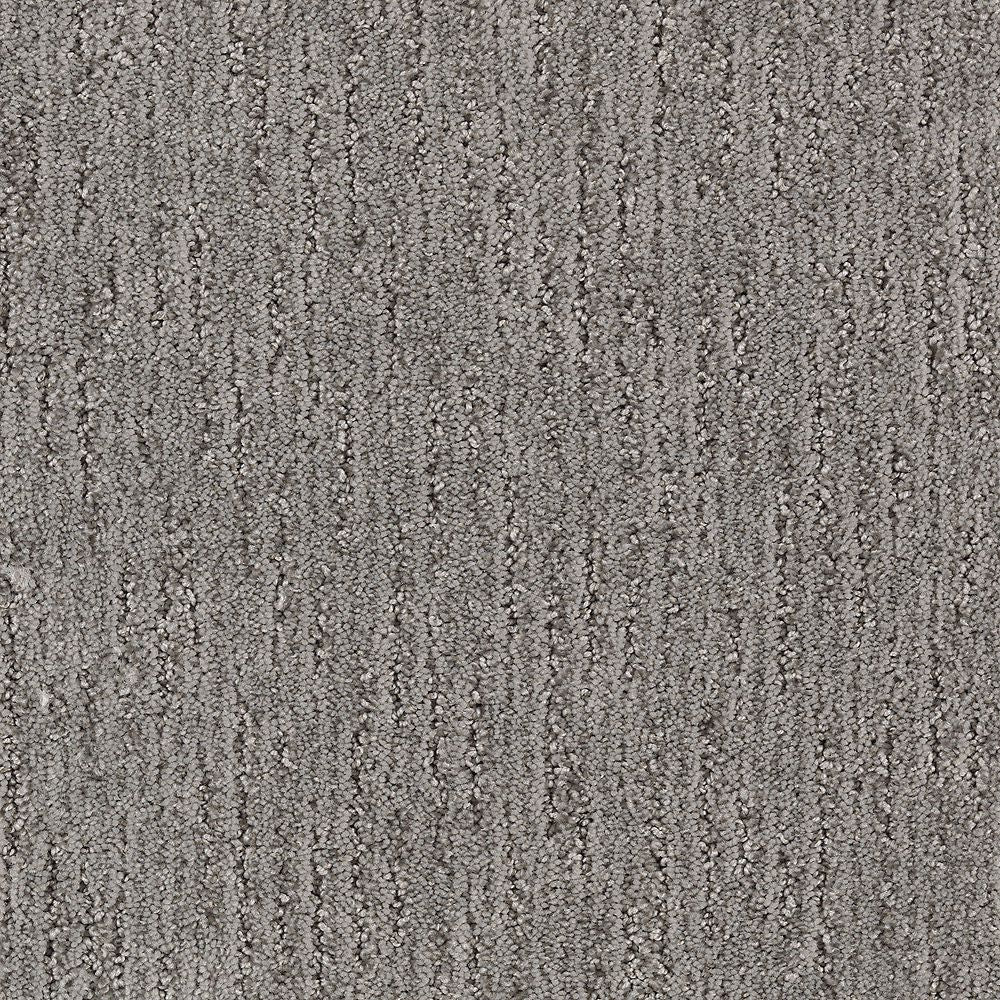 2f65-969-variant-room-scene