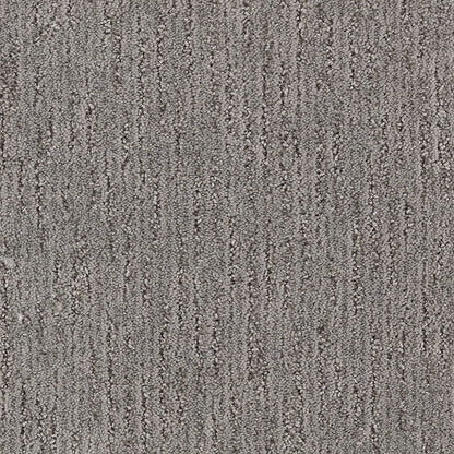 2f65-969-variant-room-scene