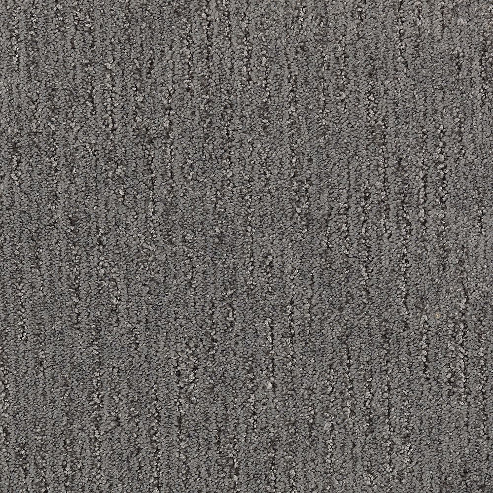 2f65-989-variant-room-scene