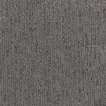 2f65-989-variant-room-scene