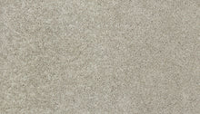 3i83-746-variant-room-scene