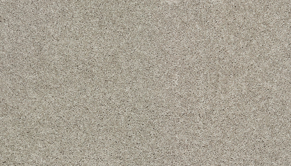3i83-815-variant-room-scene