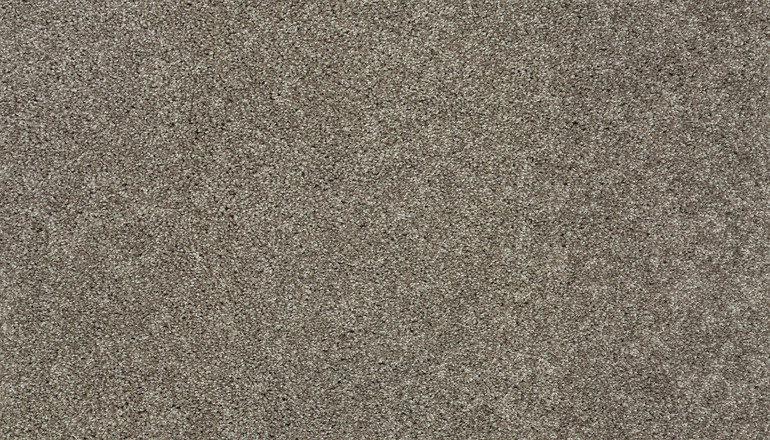 3i83-837-variant-room-scene