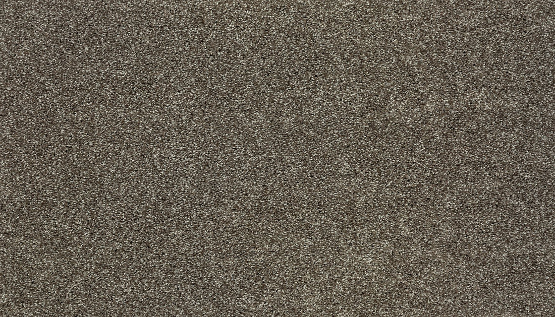 3i83-877-variant-room-scene