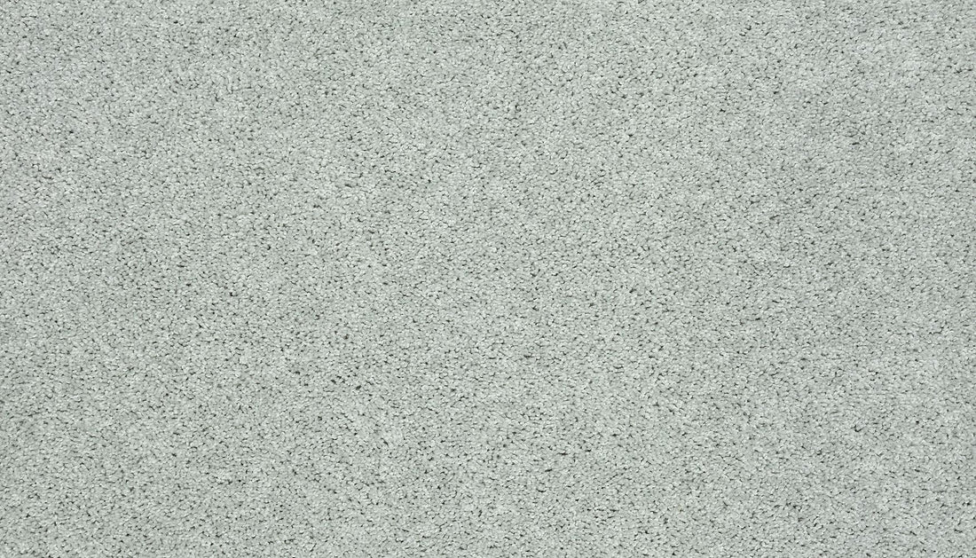 3i83-909-variant-room-scene