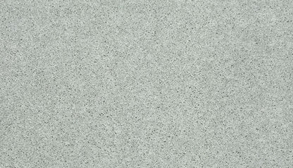 3i83-909-variant-room-scene