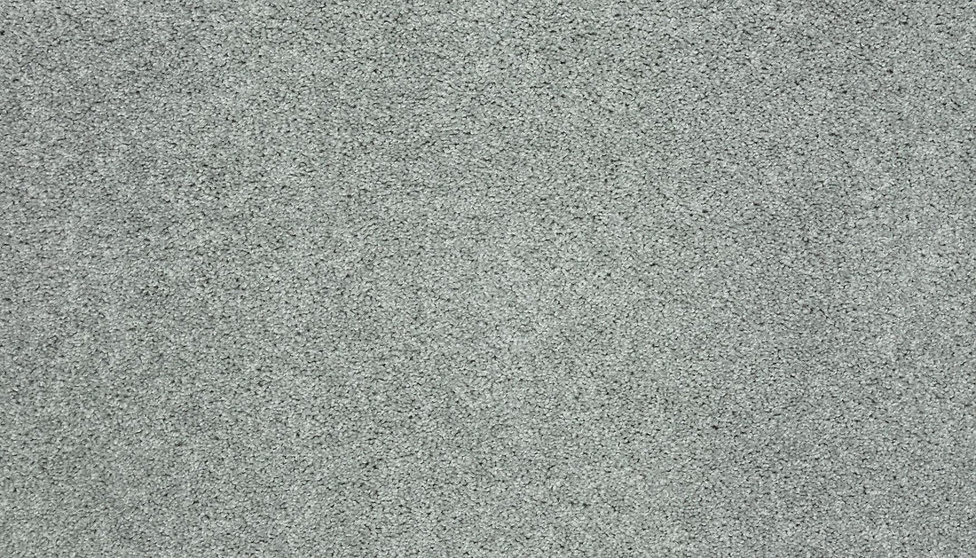 3i83-917-variant-room-scene