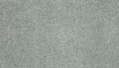 3i83-917-variant-room-scene