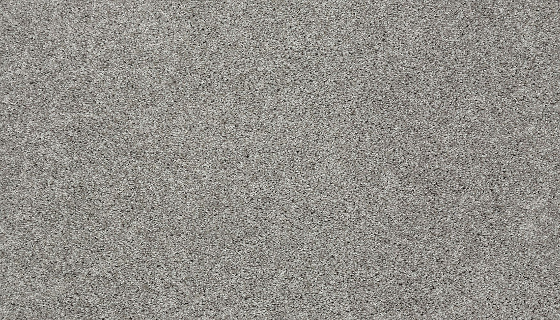 3i83-931-variant-room-scene