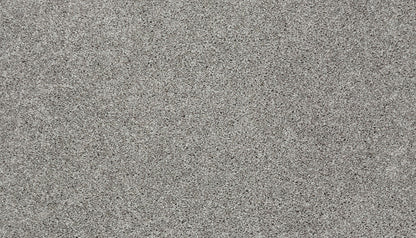 3i83-931-variant-room-scene
