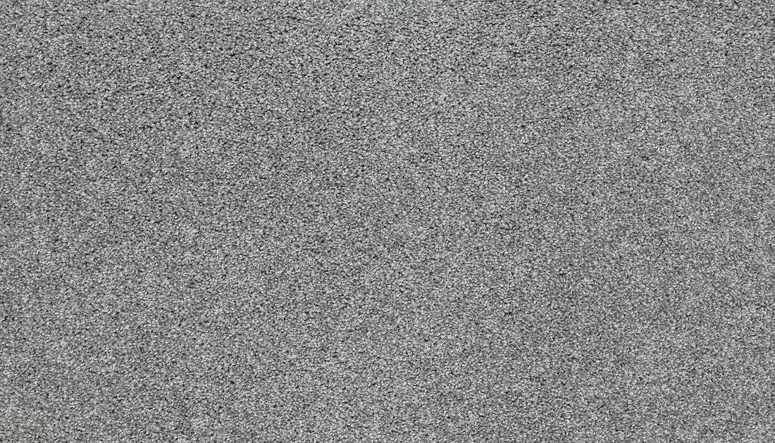 3i83-956-variant-room-scene