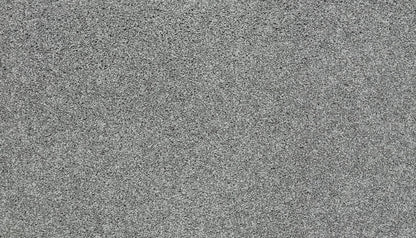 3i83-956-variant-room-scene