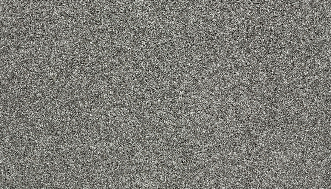 3i83-968-variant-room-scene