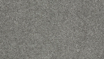 3i83-968-variant-room-scene