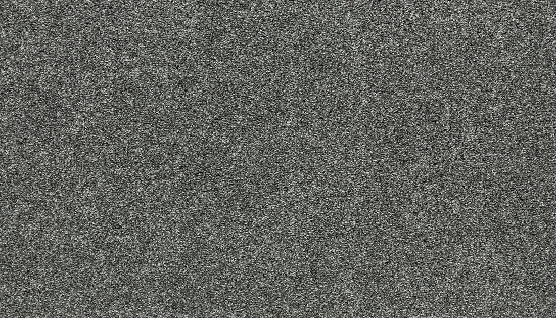 3i83-976-variant-room-scene
