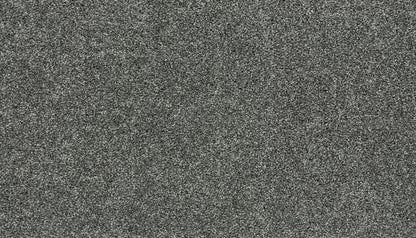 3i83-976-variant-room-scene