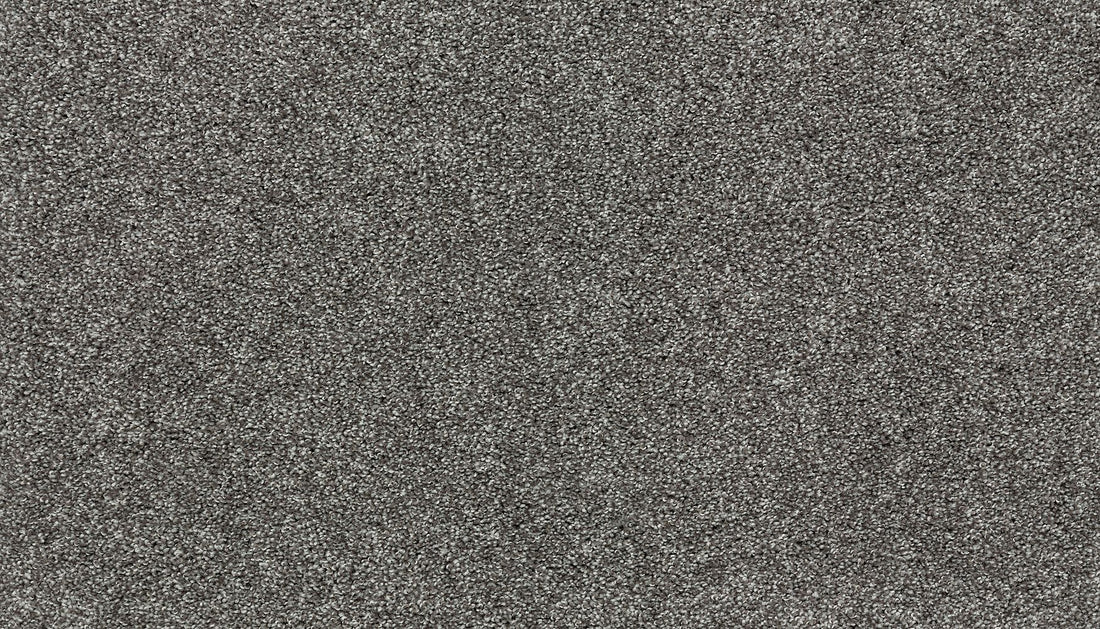 3i83-978-variant-room-scene