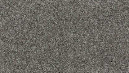 3i83-978-variant-room-scene