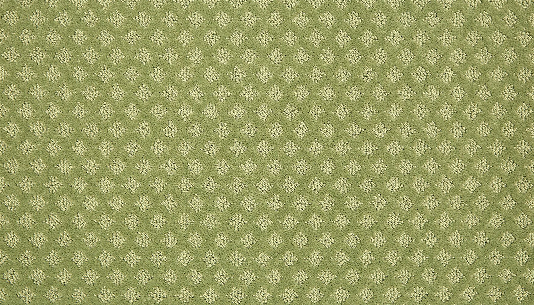 3l85-656-variant-room-scene